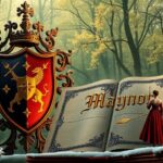 Significado del apellido Maynor