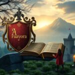 Significado del apellido Mayora