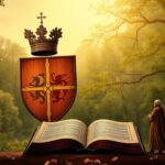 Significado del apellido Mayordomo
