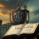 Significado del apellido Mazaira