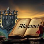 Significado del apellido Mazanett