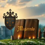 Significado del apellido Mazarredo