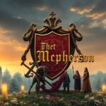 Significado del apellido Mcpherson