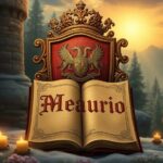 Significado del apellido Meaurio
