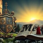 Significado del apellido Meca