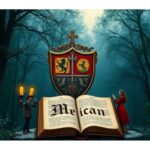 Significado del apellido Mecano