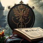 Significado del apellido Medici o médicis