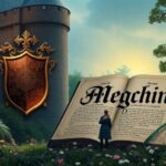 Significado del apellido Megchún