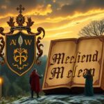 Significado del apellido Melean