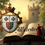 Significado del apellido Melendro