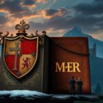 Significado del apellido Meler