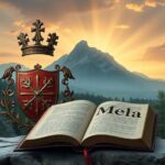 Significado del apellido Melia
