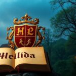 Significado del apellido Melida