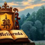 Significado del apellido Melisenda
