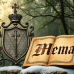 Significado del apellido Mema