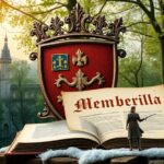 Significado del apellido Membrilla