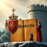 Significado del apellido Membrillo