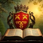 Significado del apellido Menahem