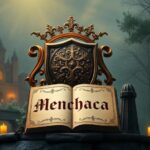 Significado del apellido Menchaca