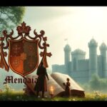 Significado del apellido Mendaña