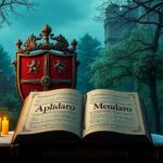 Significado del apellido Mendaro