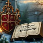 Significado del apellido Mendiberry