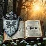 Significado del apellido Mendigorria
