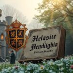 Significado del apellido Mendiguchia