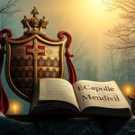 Significado del apellido Mendivil
