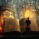 Significado del apellido Mendracabeitia