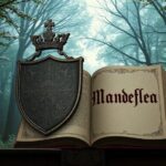 Significado del apellido Mendracaveitia