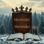 Significado del apellido Menéndez