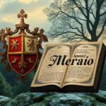 Significado del apellido Meraio