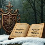 Significado del apellido Meraris
