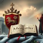 Significado del apellido Mercader