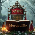 Significado del apellido Mercadillo