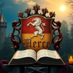 Significado del apellido Merce