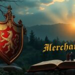 Significado del apellido Merchan