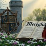 Significado del apellido Meregildo