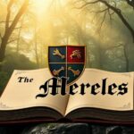 Significado del apellido Mereles
