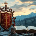 Significado del apellido Merello
