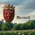 Significado del apellido Meritxell