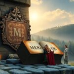 Significado del apellido Merizalde