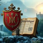 Significado del apellido Merketegui