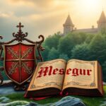 Significado del apellido Meseguer