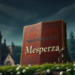 Significado del apellido Mesperuza