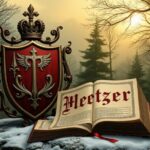 Significado del apellido Metzger