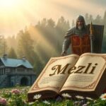 Significado del apellido Meztli