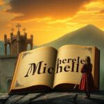 Significado del apellido Michelle