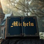 Significado del apellido Micheloud